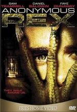 Watch Anonymous Rex Freemovieswatch