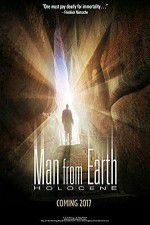Watch The Man from Earth Holocene Freemovieswatch