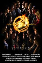 Watch The Black Friday Games (Short 2014) Freemovieswatch