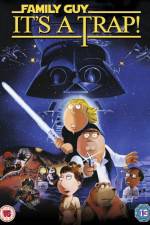 Watch Family Guy Presents It's a Trap Freemovieswatch