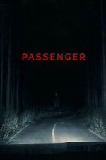 Watch Passenger Freemovieswatch