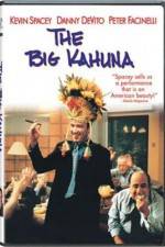 Watch The Big Kahuna Freemovieswatch
