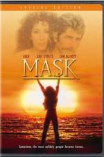 Watch Mask Freemovieswatch