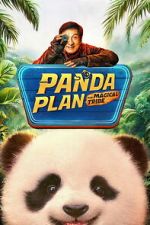 Watch Panda Plan: The Magical Tribe Freemovieswatch