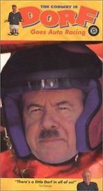 Watch Dorf Goes Auto Racing Freemovieswatch