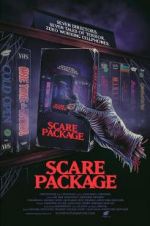 Watch Scare Package Freemovieswatch