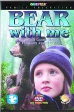 Watch Bear with Me Freemovieswatch