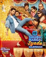 Watch Shubh Mangal Zyada Saavdhan Freemovieswatch