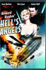 Watch Hell's Angels Freemovieswatch