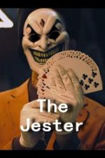 Watch The Jester Freemovieswatch