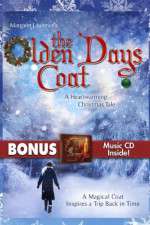 Watch The Olden Days Coat Freemovieswatch