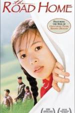 Watch The Road Home Freemovieswatch