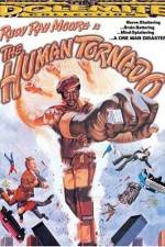 Watch The Human Tornado Freemovieswatch