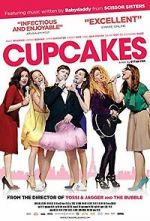 Watch Cupcakes Freemovieswatch