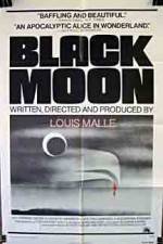 Watch Black Moon Freemovieswatch