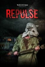 Watch Repulse Freemovieswatch