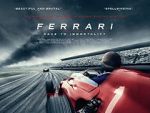 Watch Ferrari: Race to Immortality Freemovieswatch