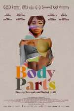 Watch Body Parts Freemovieswatch