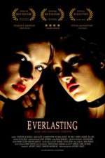 Watch Everlasting Freemovieswatch