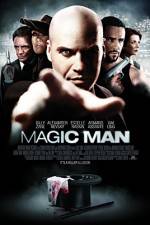 Watch Magic Man Freemovieswatch