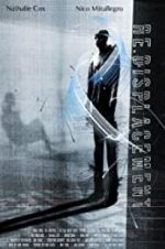 Watch Redisplacement Freemovieswatch