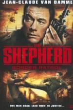 Watch The Shepherd: Border Patrol Freemovieswatch