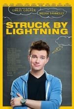Watch Struck by Lightning Freemovieswatch