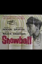Watch Snowball Freemovieswatch