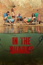 Watch In the Quarry Freemovieswatch