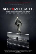 Watch Self Medicated Freemovieswatch