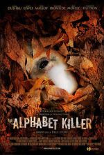 Watch The Alphabet Killer Freemovieswatch