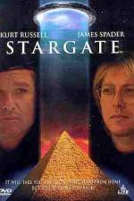 Watch Stargate Freemovieswatch