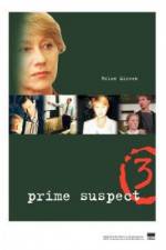 Watch Prime Suspect 3 Freemovieswatch