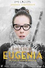 Watch Eugenia Freemovieswatch