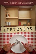 Watch Leftovers Freemovieswatch