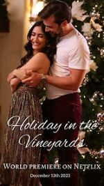 Watch Holiday in the Vineyards Freemovieswatch