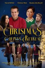 Watch Christmas Couples Retreat Freemovieswatch