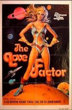 Watch The Love Factor Freemovieswatch