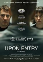 Watch Upon Entry Freemovieswatch