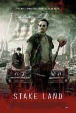 Watch Stake Land Freemovieswatch