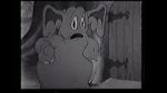 Watch Africa Squeaks (Short 1940) Freemovieswatch