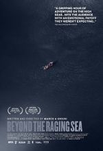 Watch Beyond the Raging Sea Freemovieswatch