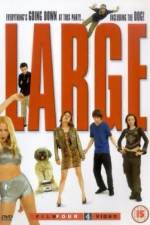 Watch Large Freemovieswatch