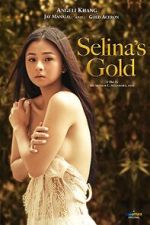 Watch Selina\'s Gold Freemovieswatch