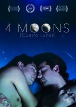Watch 4 Moons Freemovieswatch
