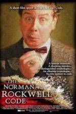 Watch The Norman Rockwell Code Freemovieswatch