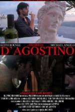 Watch D'Agostino Freemovieswatch