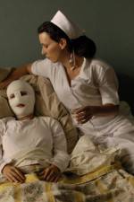 Watch Bandaged Freemovieswatch