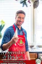 Watch December Bride Freemovieswatch