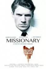 Watch Missionary Freemovieswatch